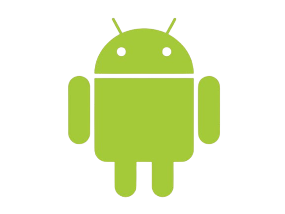 Mobile App Icon