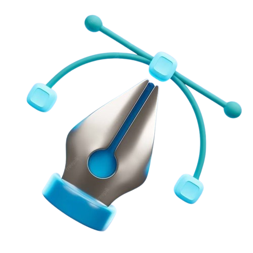 UI UX Icon