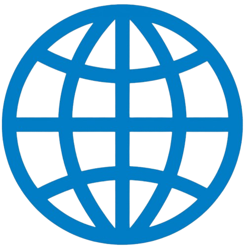 Website Icon