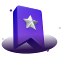 Full Stack Developer - Ethio Solutions