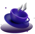 Freelance Developer